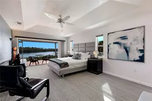 270 Coral Creek Dr, Placida, FL 33946 - Photo 31