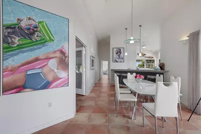 270 Coral Creek Drive, Placida, FL 33946 - Photo 19