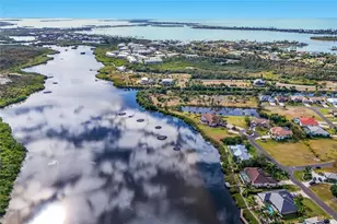 270 Coral Creek Dr, Placida, FL 33946 - Photo 61