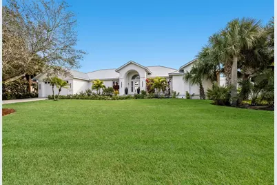 270 Coral Creek Drive, Placida, FL 33946 - Photo 5