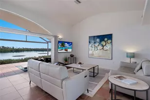 270 Coral Creek Dr, Placida, FL 33946 - Photo 13