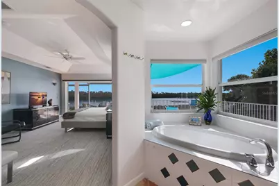 270 Coral Creek Drive, Placida, FL 33946 - Photo 39