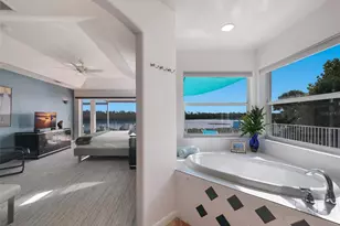 270 Coral Creek Dr, Placida, FL 33946 - Photo 39