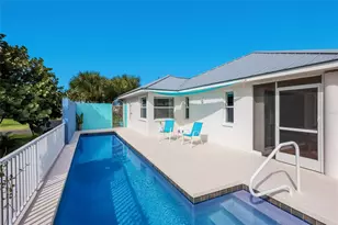 270 Coral Creek Dr, Placida, FL 33946 - Photo 55