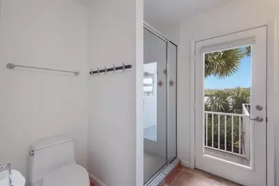 270 Coral Creek Drive, Placida, FL 33946 - Photo 45