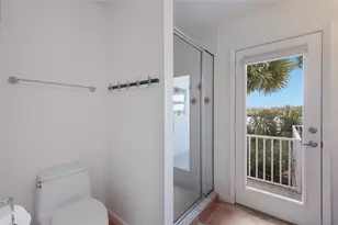 270 Coral Creek Dr, Placida, FL 33946 - Photo 45