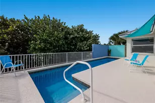 270 Coral Creek Dr, Placida, FL 33946 - Photo 51