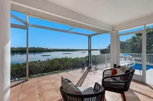 270 Coral Creek Dr, Placida, FL 33946 - Photo 47