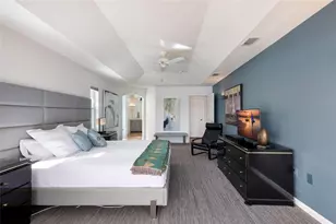 270 Coral Creek Dr, Placida, FL 33946 - Photo 35