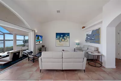 270 Coral Creek Drive, Placida, FL 33946 - Photo 15