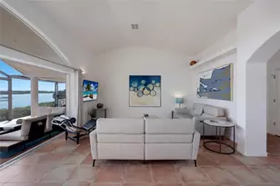 270 Coral Creek Dr, Placida, FL 33946 - Photo 15