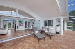 270 Coral Creek Dr, Placida, FL 33946 - Photo 49