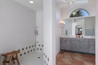 270 Coral Creek Drive, Placida, FL 33946 - Photo 37