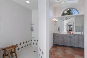 270 Coral Creek Dr, Placida, FL 33946 - Photo 37