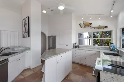 270 Coral Creek Drive, Placida, FL 33946 - Photo 29