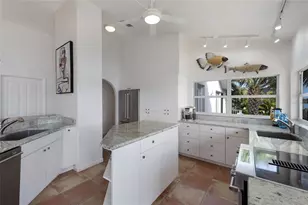 270 Coral Creek Dr, Placida, FL 33946 - Photo 29