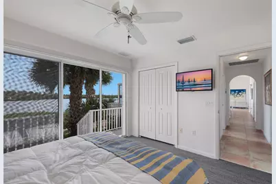 270 Coral Creek Drive, Placida, FL 33946 - Photo 43