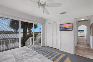 270 Coral Creek Dr, Placida, FL 33946 - Photo 43