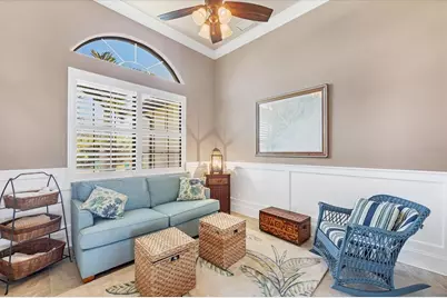 14201 Joggins Avenue, Port Charlotte, FL 33981 - Photo 15