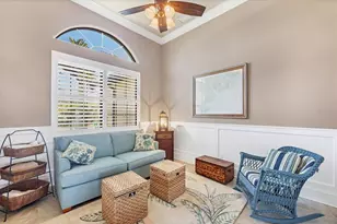 14201 Joggins Ave, Port Charlotte, FL 33981 - Photo 15