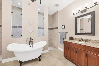 14201 Joggins Avenue, Port Charlotte, FL 33981 - Photo 19