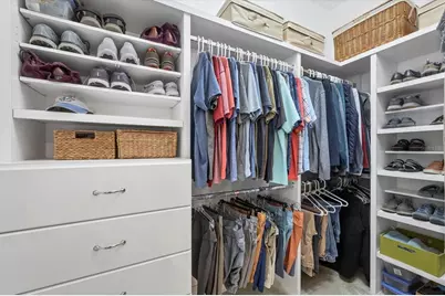 14201 Joggins Avenue, Port Charlotte, FL 33981 - Photo 21