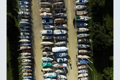 14201 Joggins Avenue, Port Charlotte, FL 33981 - Photo 43