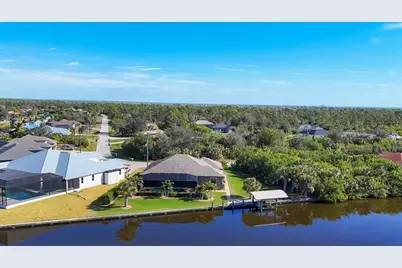 14201 Joggins Avenue, Port Charlotte, FL 33981 - Photo 37