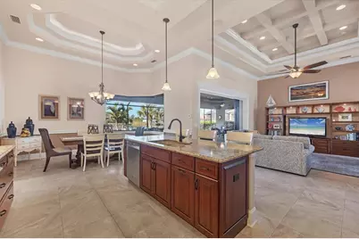 14201 Joggins Avenue, Port Charlotte, FL 33981 - Photo 13