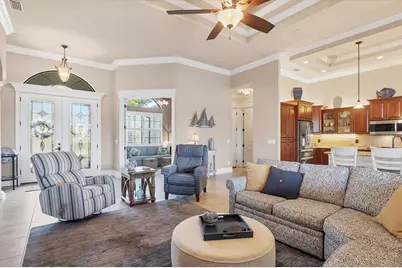 14201 Joggins Avenue, Port Charlotte, FL 33981 - Photo 9