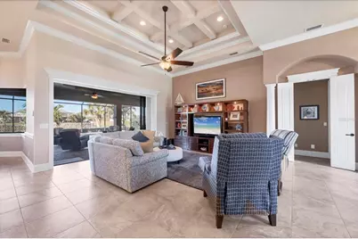 14201 Joggins Avenue, Port Charlotte, FL 33981 - Photo 7