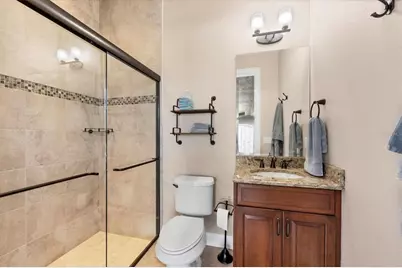 14201 Joggins Avenue, Port Charlotte, FL 33981 - Photo 25