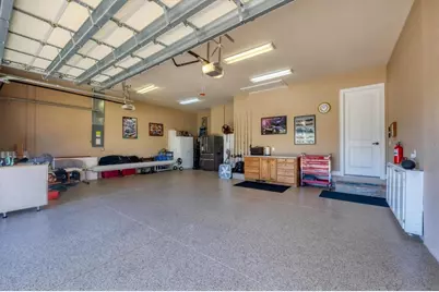 14201 Joggins Avenue, Port Charlotte, FL 33981 - Photo 27