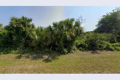 3435 Homestead Road, Rotonda West, FL 33947 - Photo 3