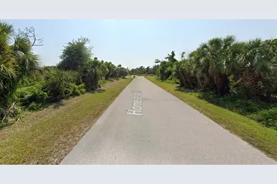 3435 Homestead Road, Rotonda West, FL 33947 - Photo 5