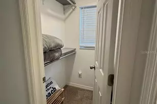 3130 Bourbon St, Englewood, FL 34224 - Photo 13