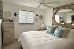 3130 Bourbon St, Englewood, FL 34224 - Photo 15