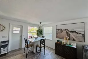 3130 Bourbon St, Englewood, FL 34224 - Photo 5