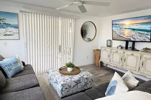 3130 Bourbon St, Englewood, FL 34224 - Photo 9