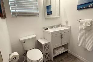 3130 Bourbon St, Englewood, FL 34224 - Photo 17