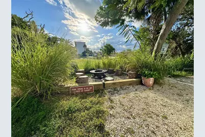 3130 Bourbon Street, Englewood, FL 34224 - Photo 27