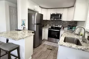 3130 Bourbon St, Englewood, FL 34224 - Photo 3