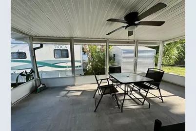 3130 Bourbon Street, Englewood, FL 34224 - Photo 19