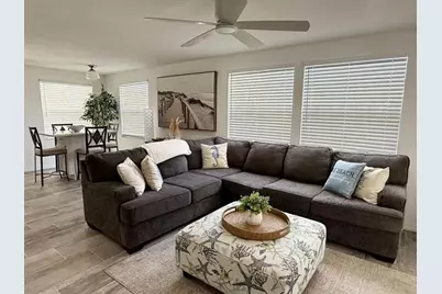 3130 Bourbon Street, Englewood, FL 34224 - Photo 7