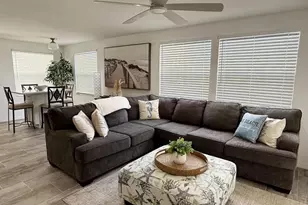 3130 Bourbon St, Englewood, FL 34224 - Photo 7