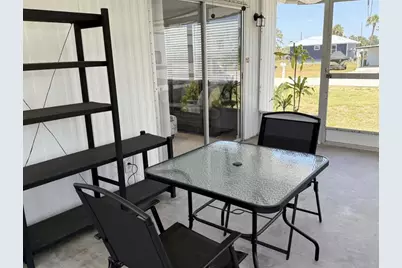 3130 Bourbon Street, Englewood, FL 34224 - Photo 21