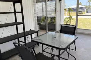 3130 Bourbon St, Englewood, FL 34224 - Photo 21