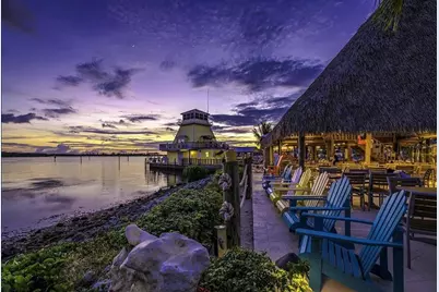 3130 Bourbon Street, Englewood, FL 34224 - Photo 31