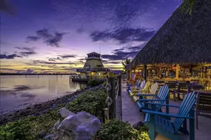 3130 Bourbon St, Englewood, FL 34224 - Photo 31