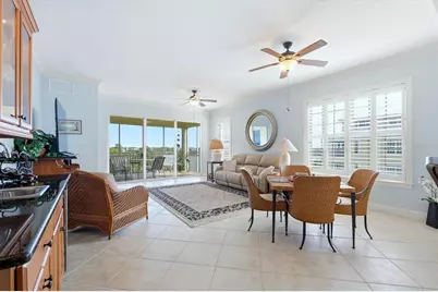 8571 Amberjack Circle #304, Englewood, FL 34224 - Photo 3